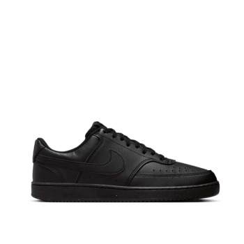 Zapatilla Nike Court Vision Low DH2987-002