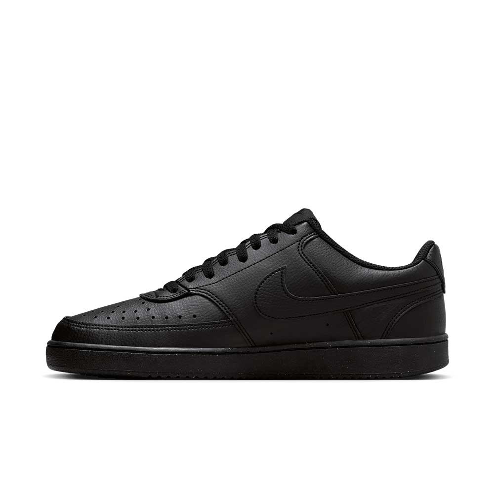 Zapatilla Nike Court Vision Low DH2987-002