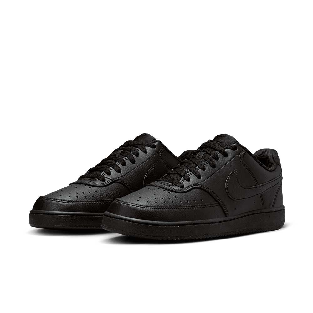 Zapatilla Nike Court Vision Low DH2987-002