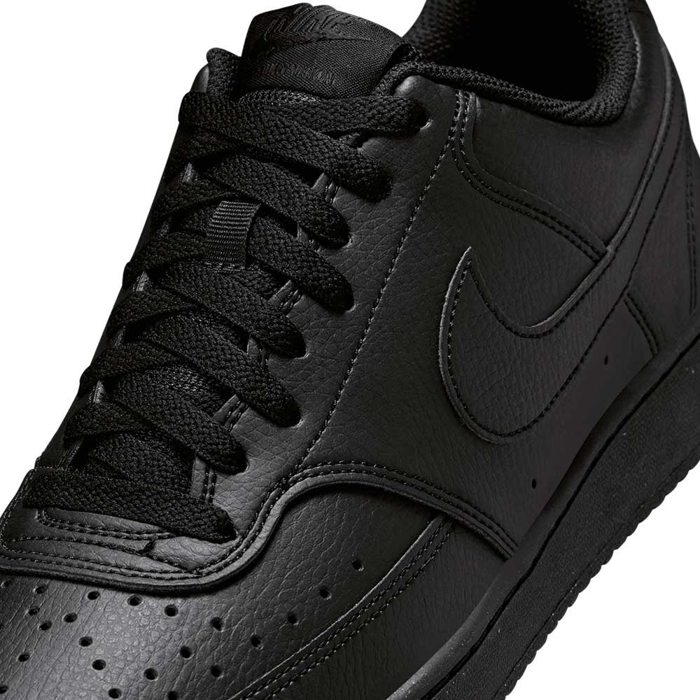 Zapatilla Nike Court Vision Low DH2987-002