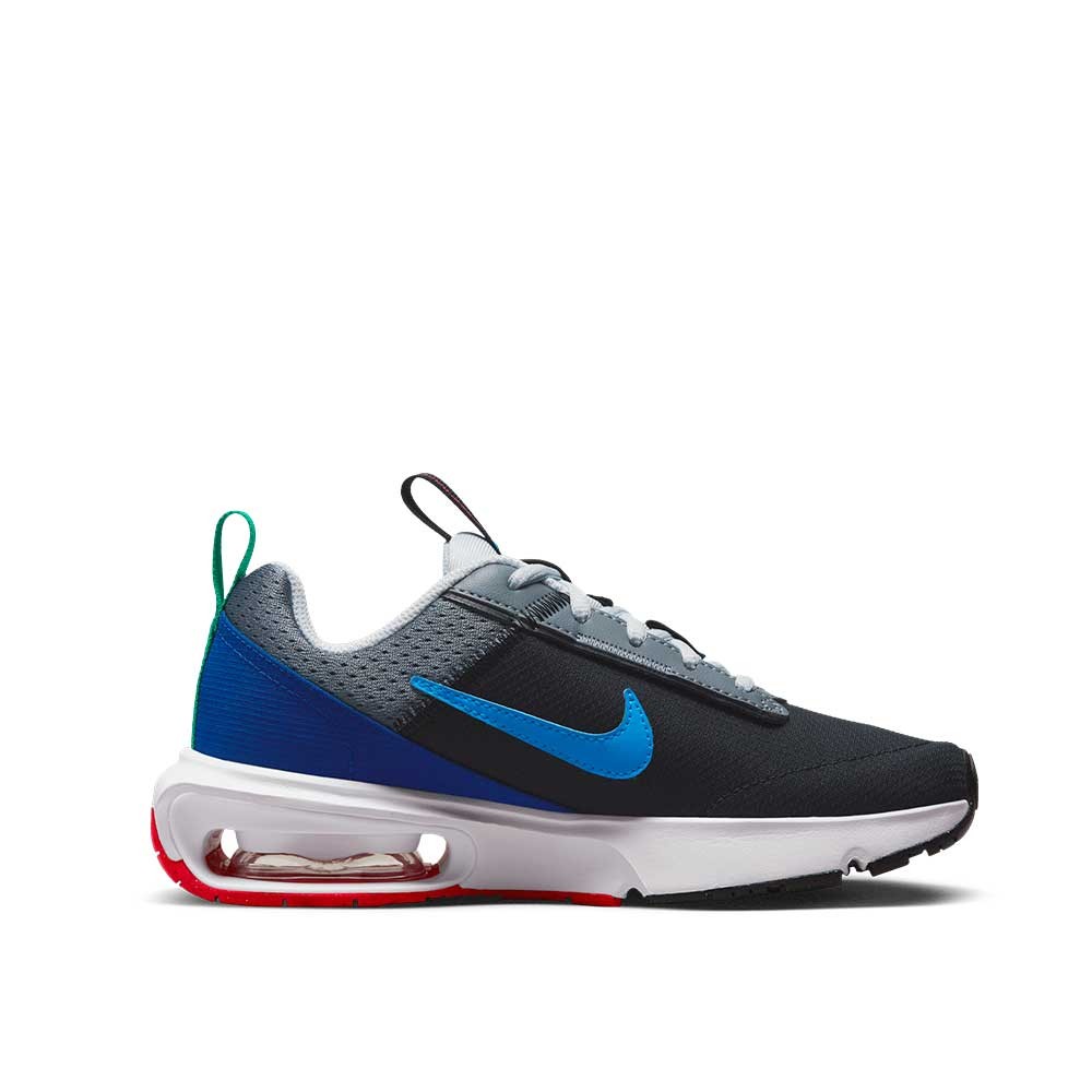 Zapatilla Nike Air Max Intrlk Lite DH9393-005