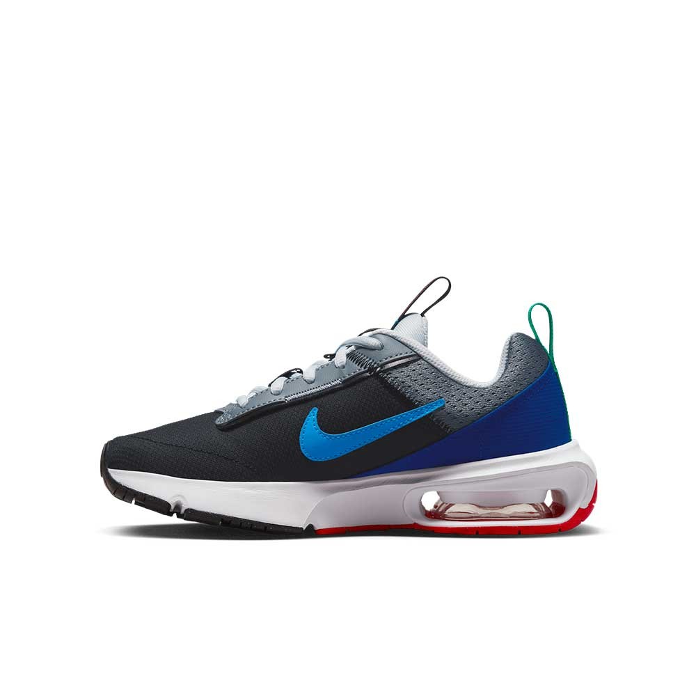 Zapatilla Nike Air Max Intrlk Lite DH9393-005