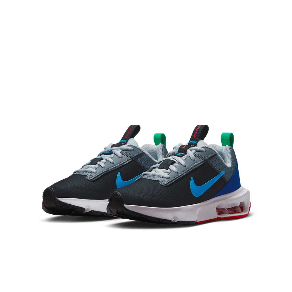 Zapatilla Nike Air Max Intrlk Lite DH9393-005