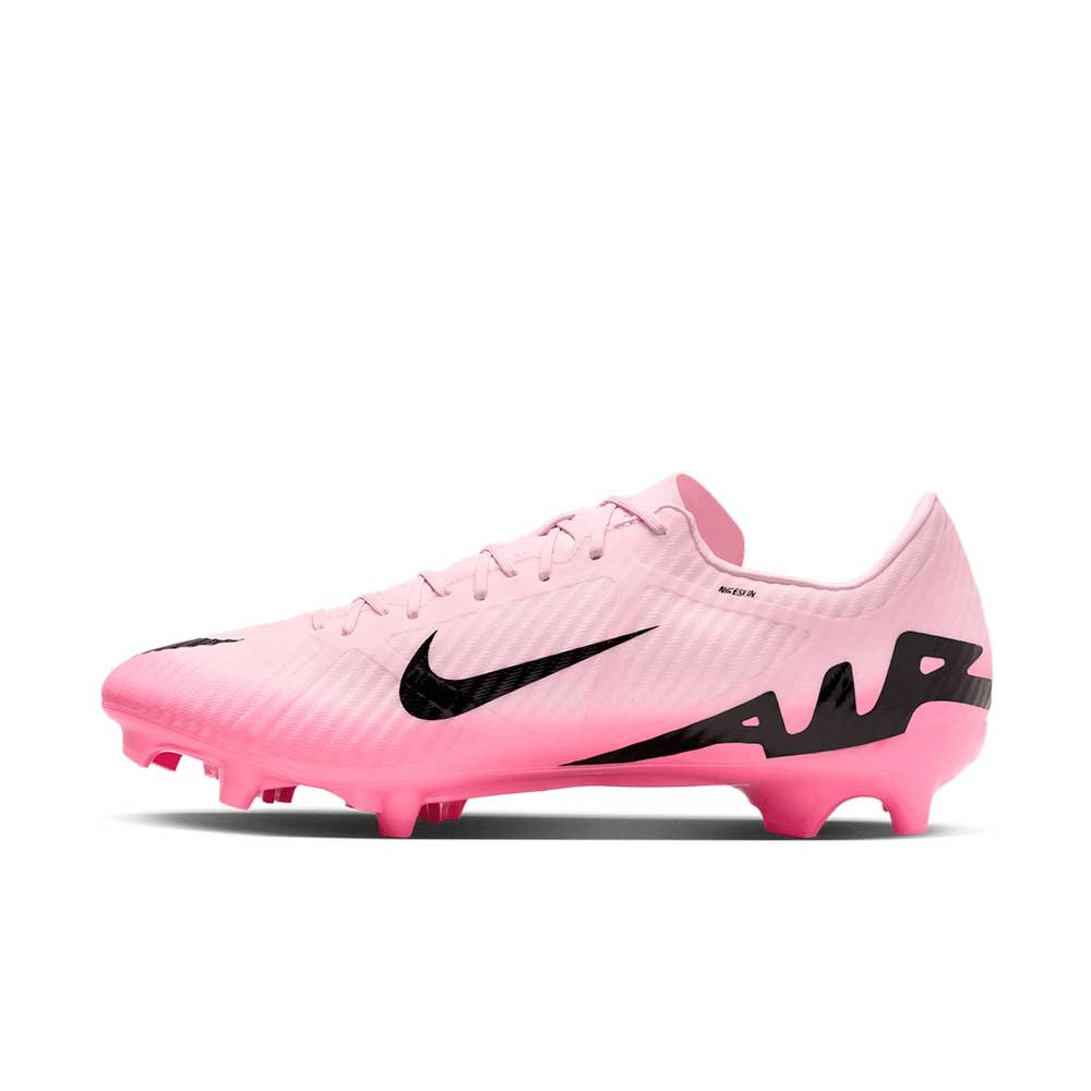 Bota de Fútbol Nike Zoom Vapor 15 Academy DJ5631-601