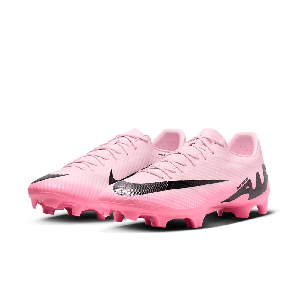 Bota de Fútbol Nike Zoom Vapor 15 Academy DJ5631-601