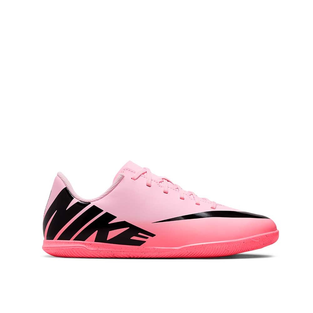 Zapatilla Futbol Nike Vapor 15 Club DJ5955 601