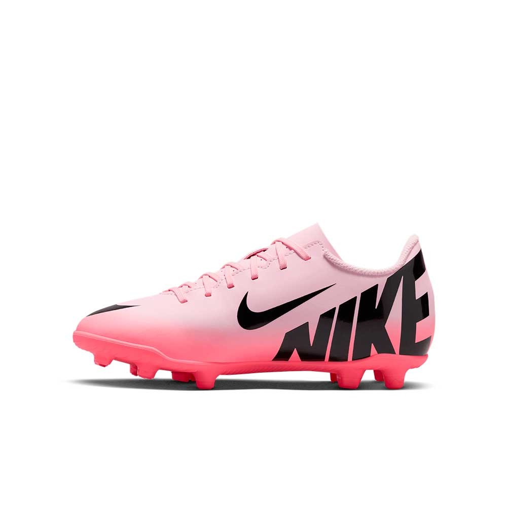 Bota de Fútbol Nike Vapor 15 Club DJ5958-601