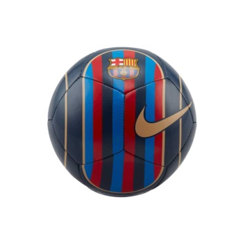 Balón Nike FC Barcelona DJ9972-410