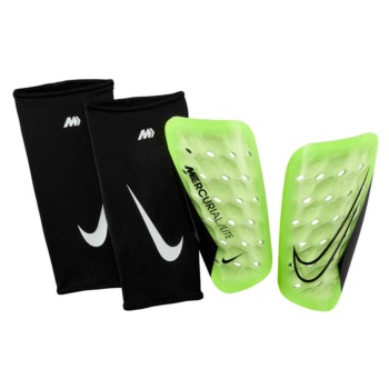 Espinilleras Nike Mercurial Lite DN3611-702