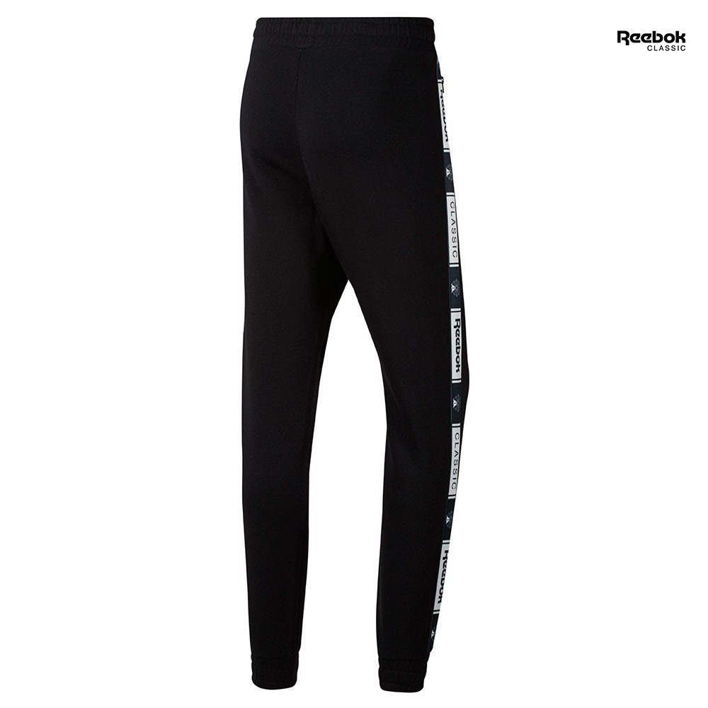 pantalon reebok precio