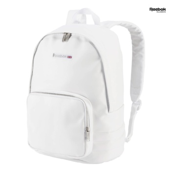 comprar mochila reebok classic