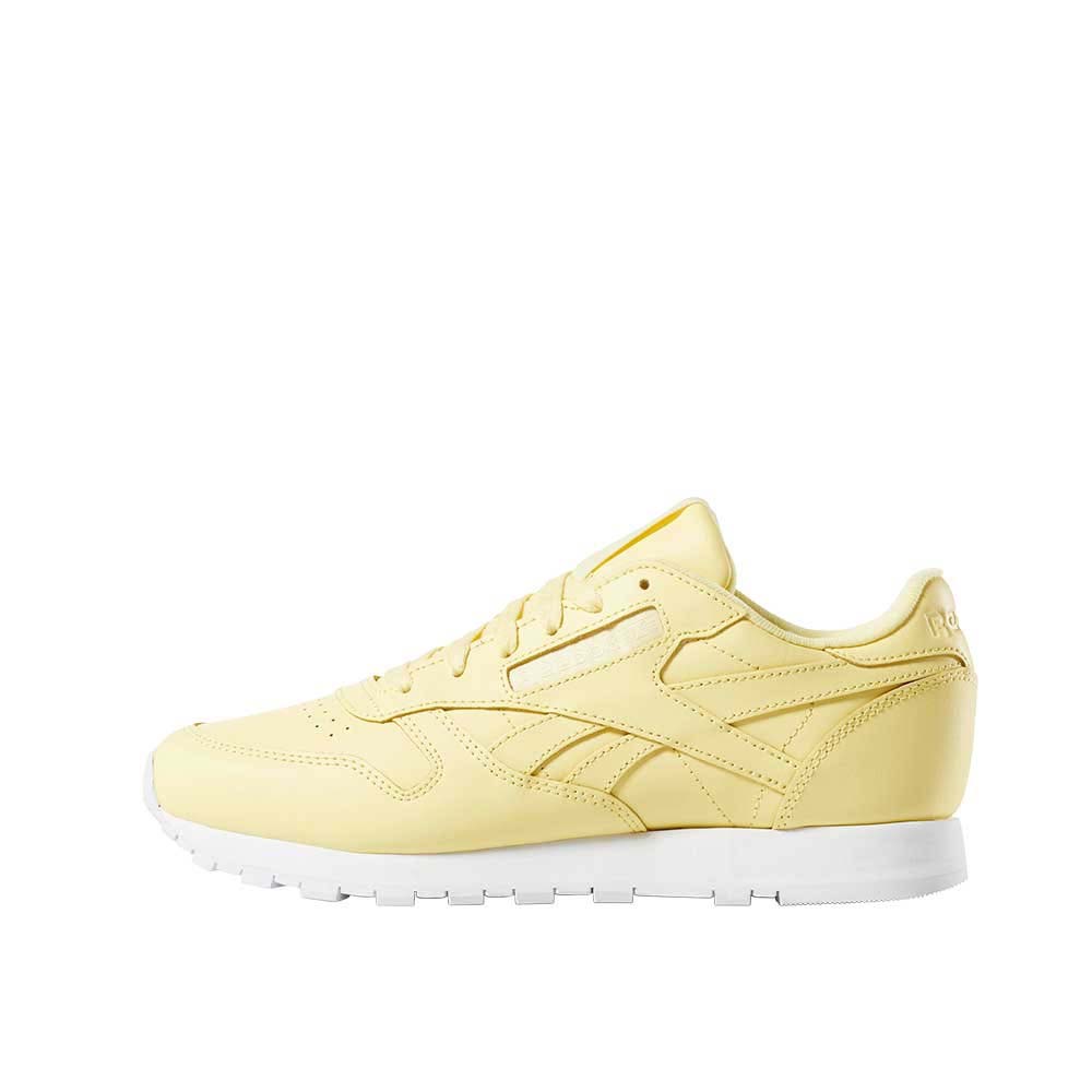 precio zapatillas reebok classic