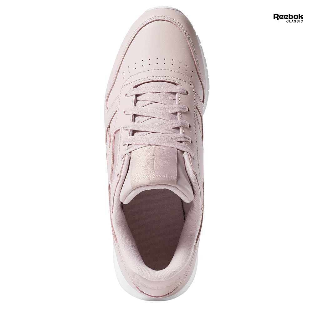 comprar mallas reebok classic hombre