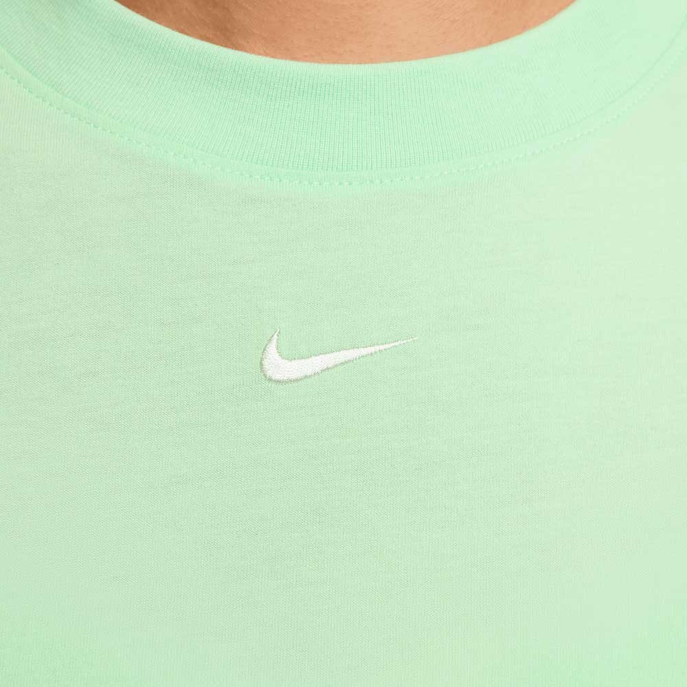 Vestido Nike Essential DV7882-376