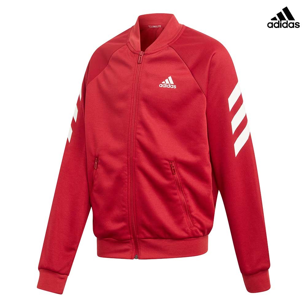 chandal adidas climalite