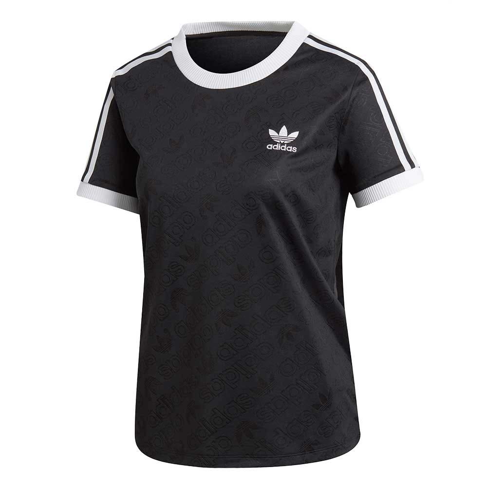 camiseta adidas