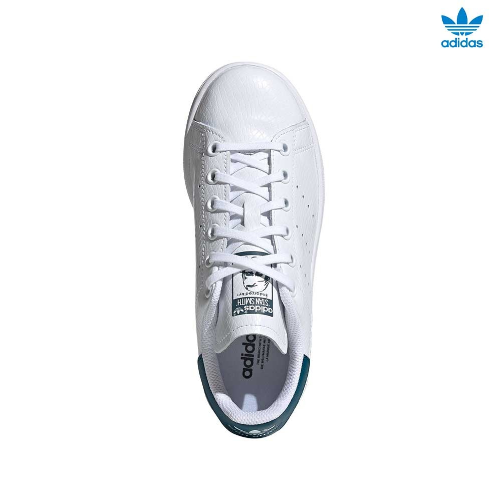 stan smith ee7572