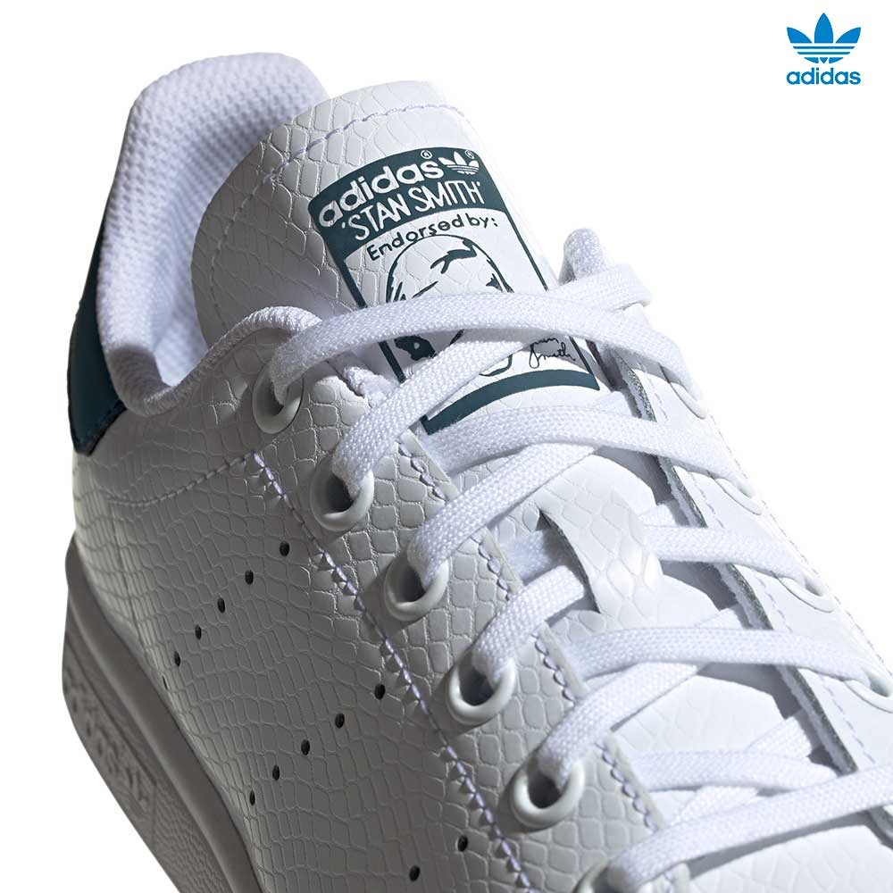 stan smith ee7572