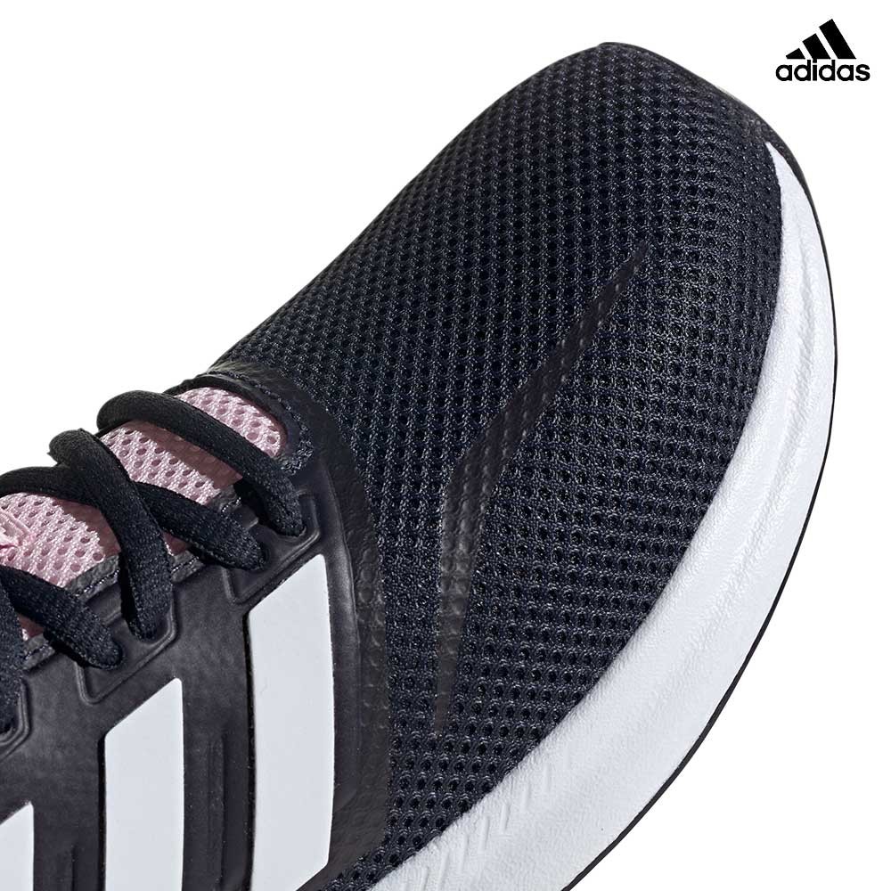 adidas energy bounce espana