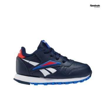 mallas reebok classic mujer precio