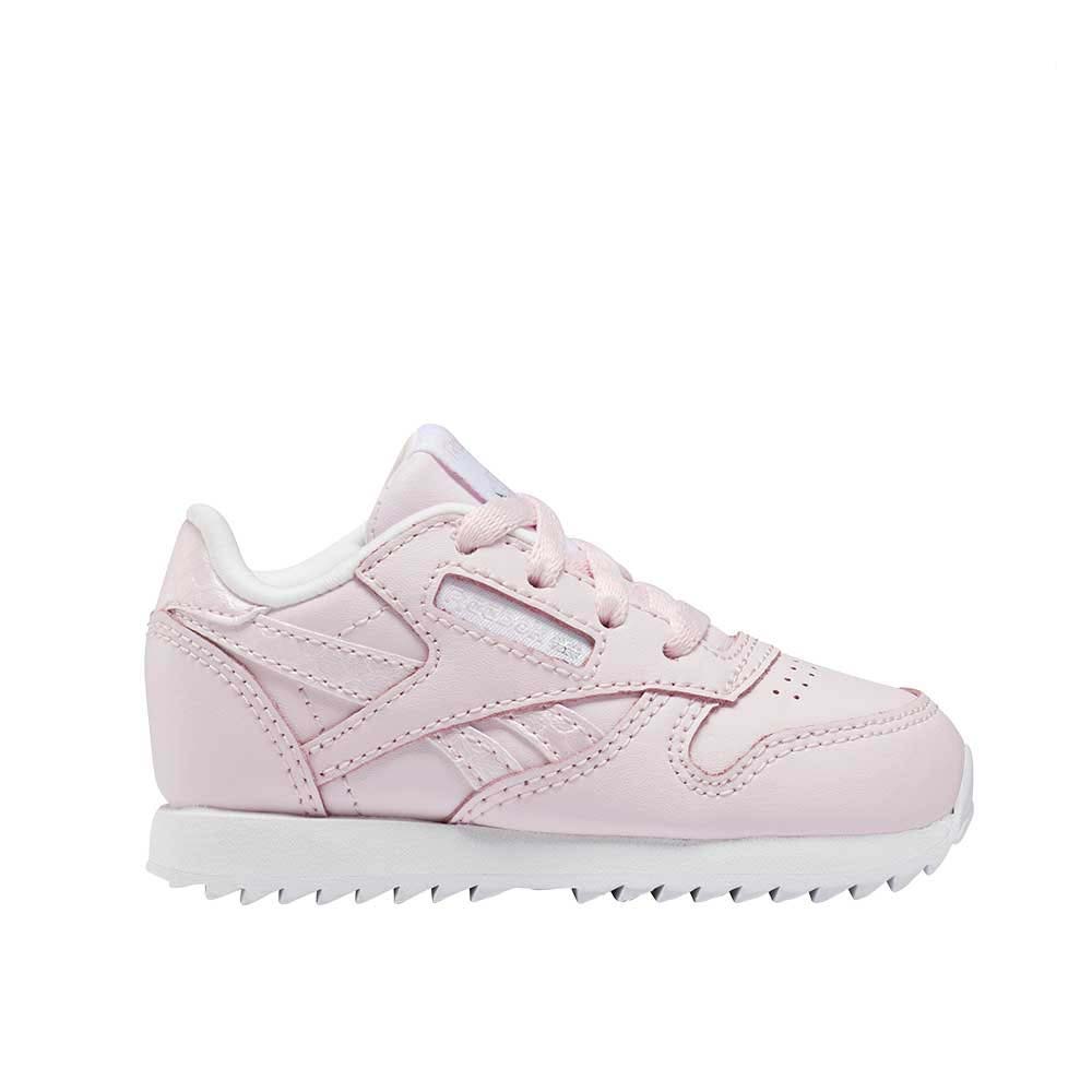 comprar pantalon reebok classic