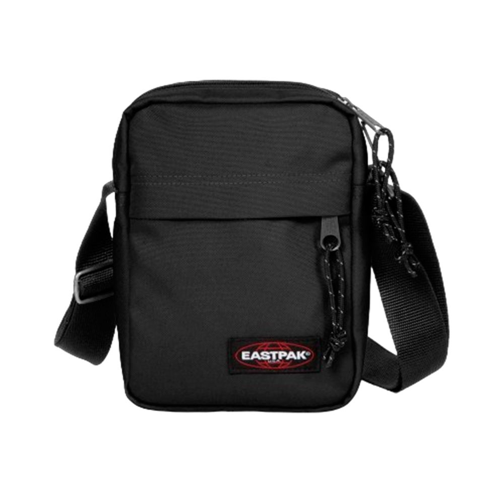 Bolso Eastpak The One EK0000450081