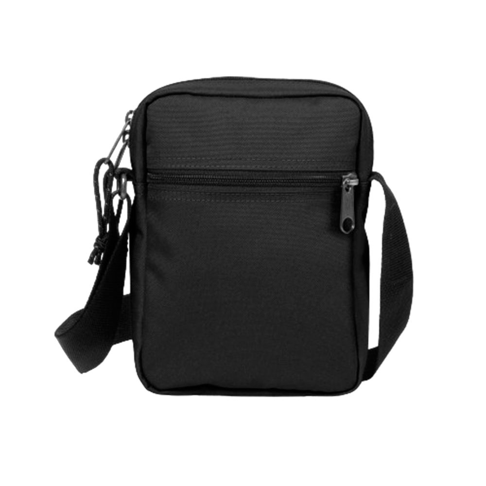 Bolso Eastpak The One EK0000450081