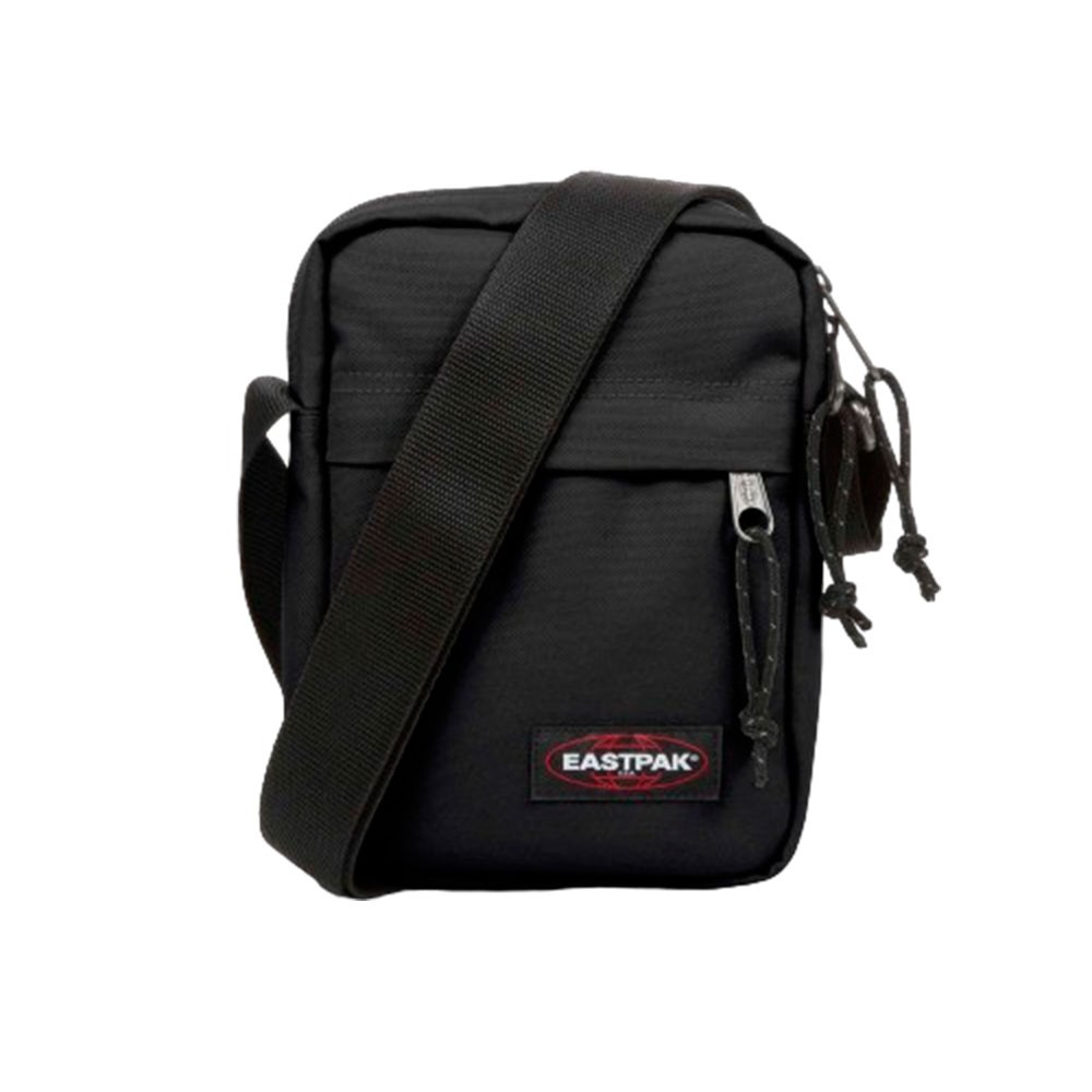 Bolso Eastpak The One EK0000450081