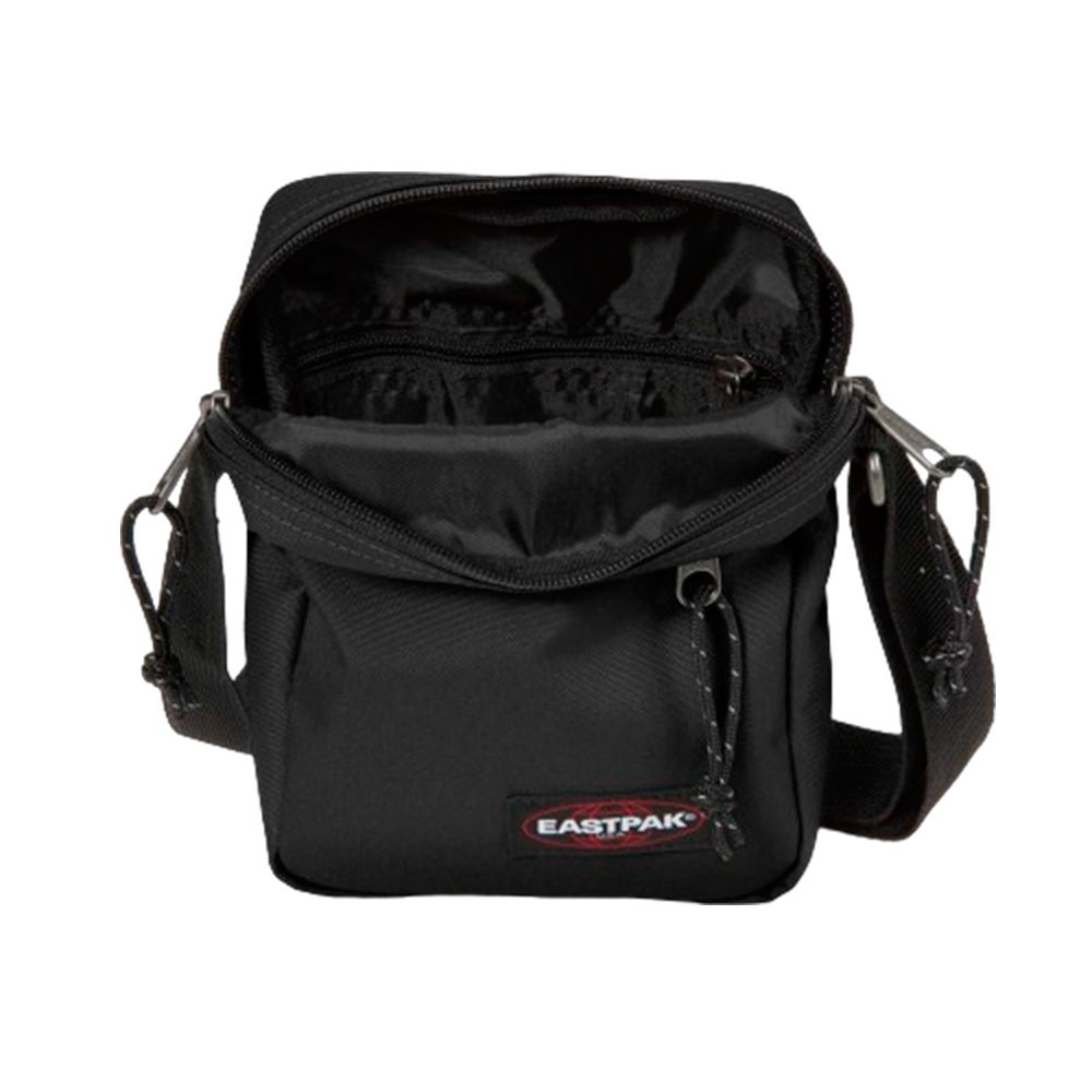 Bolso Eastpak The One EK0000450081