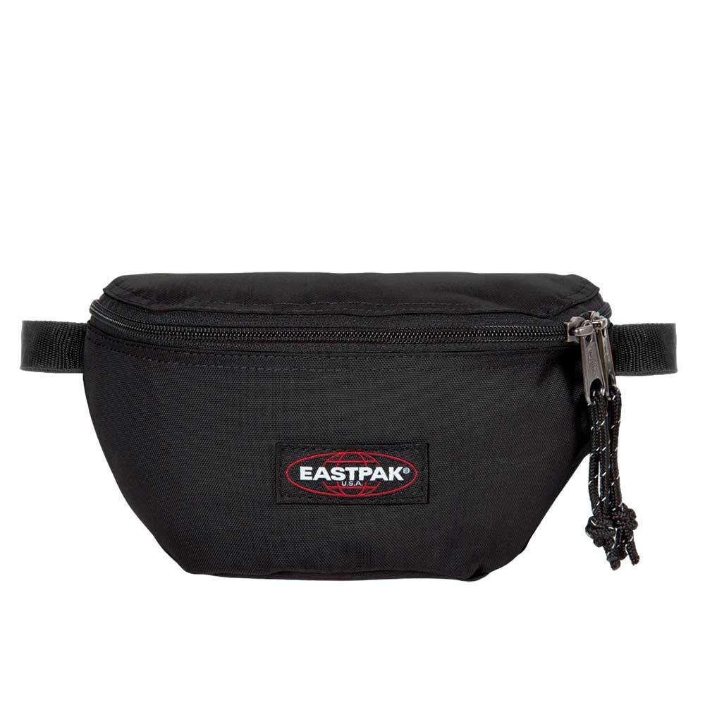 Riñonera Eastpak Springer EK0000740081