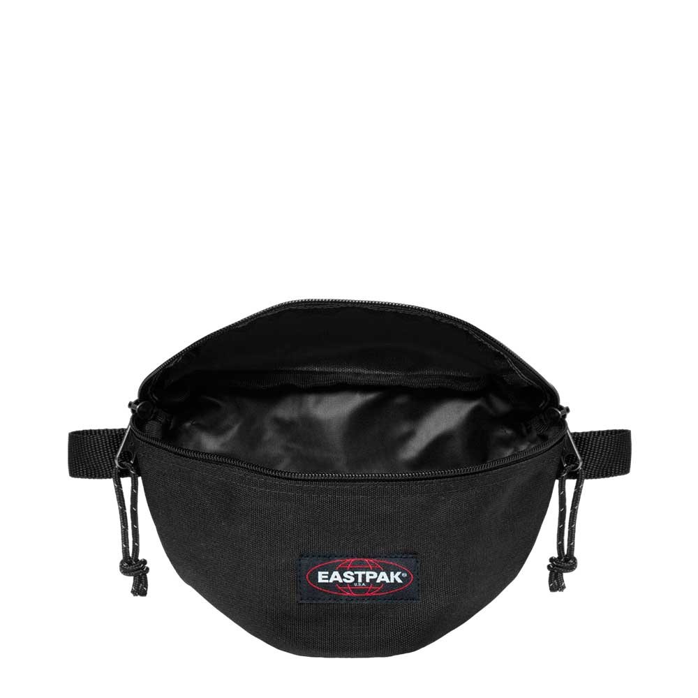 Riñonera Eastpak Springer EK0000740081