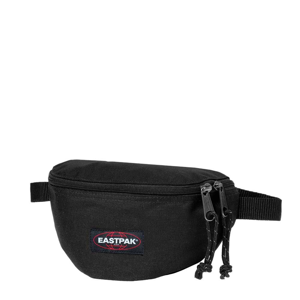 Riñonera Eastpak Springer EK0000740081