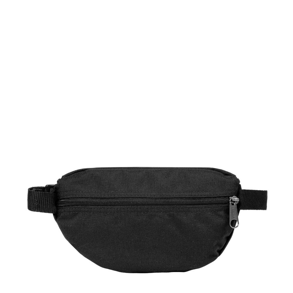 Riñonera Eastpak Springer EK0000740081