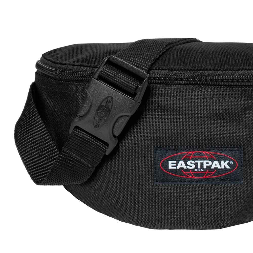 Riñonera Eastpak Springer EK0000740081