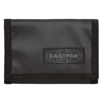 Billetera Eastpak Crew Single EK000371O131