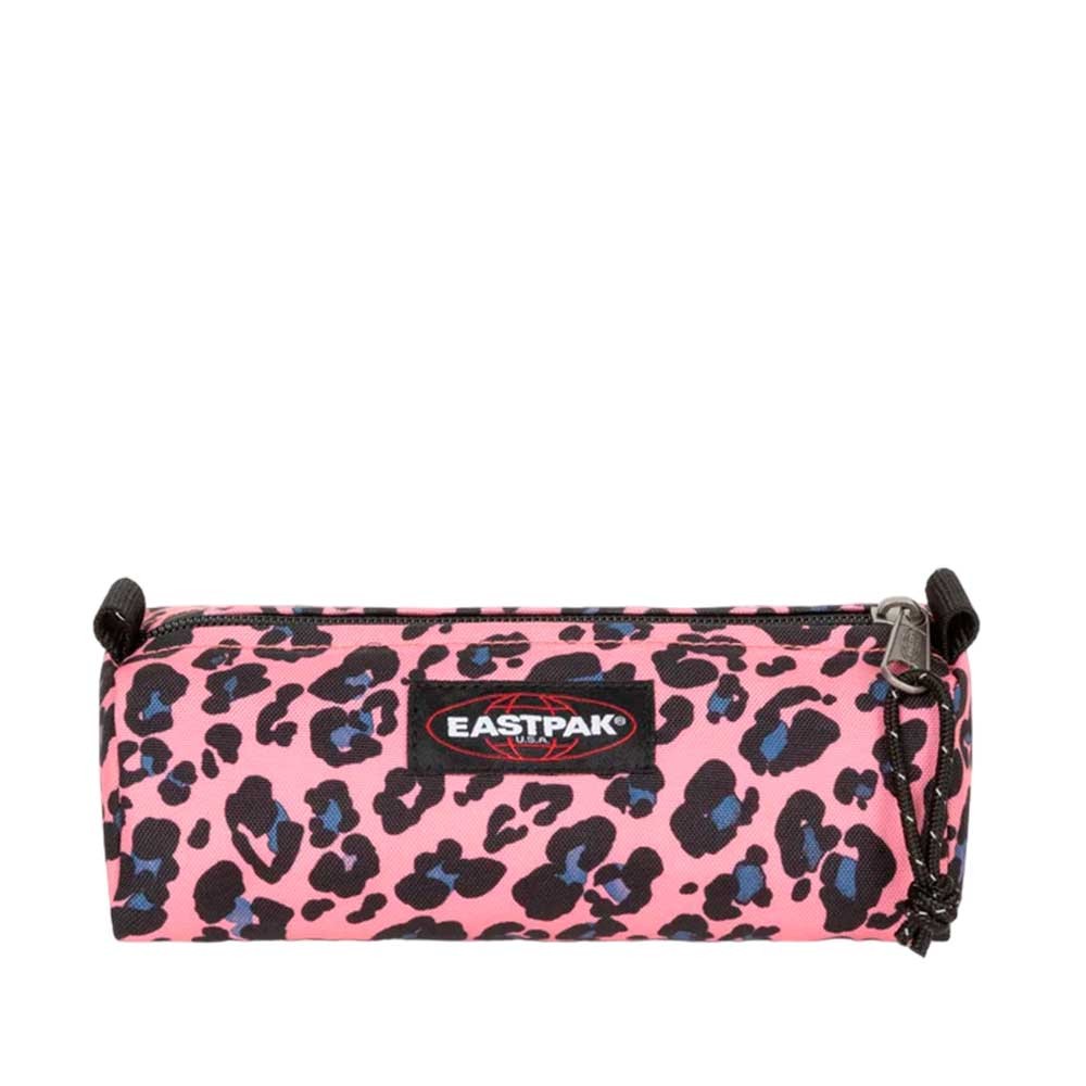 Estuche Eastpak EK0003726O61