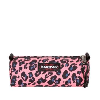 Estuche Eastpak EK0003726O61