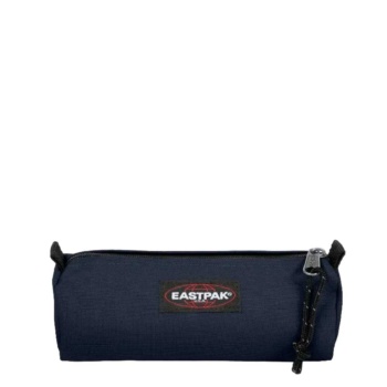 Estuche Eastpak EK000372L831