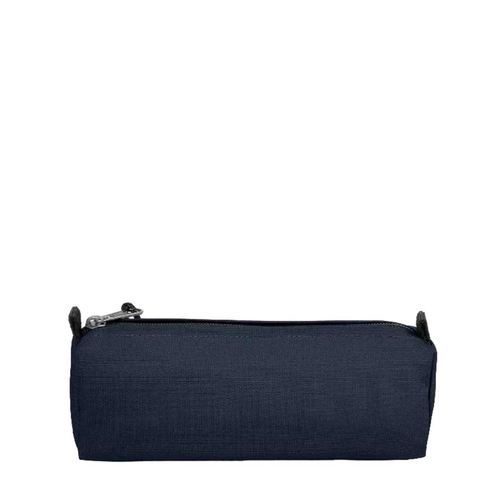 Estuche Eastpak EK000372L831