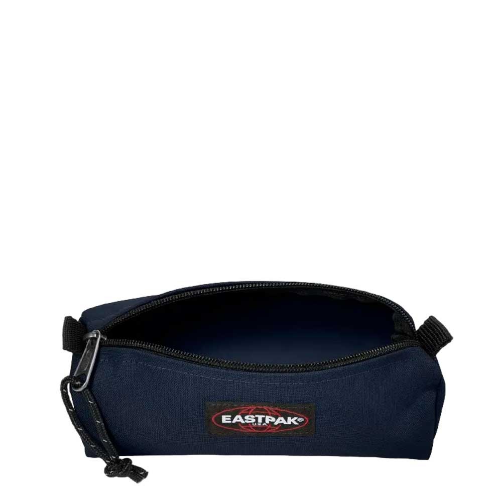 Estuche Eastpak EK000372L831