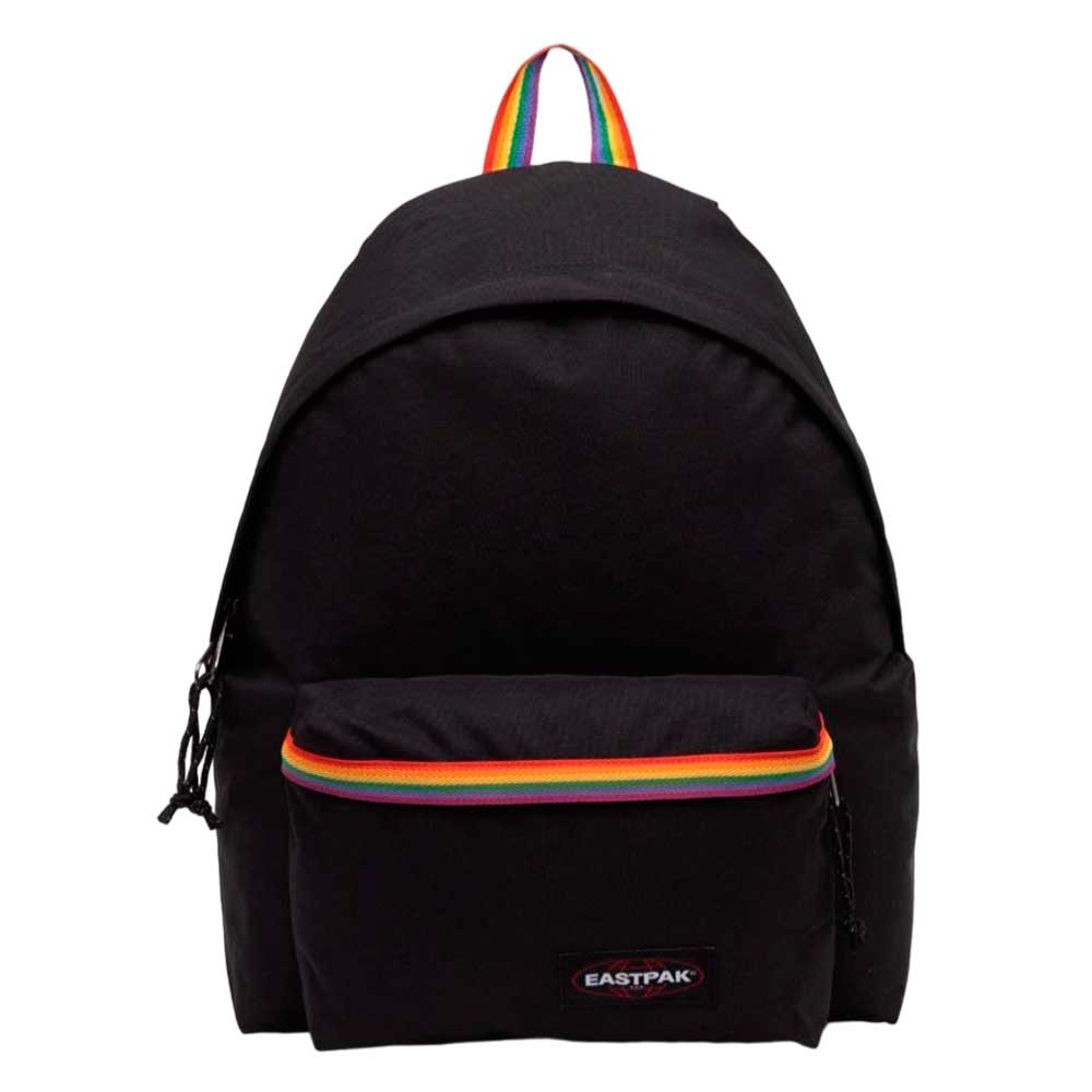 Mochila Eastpak Pak'r EK0006205O01