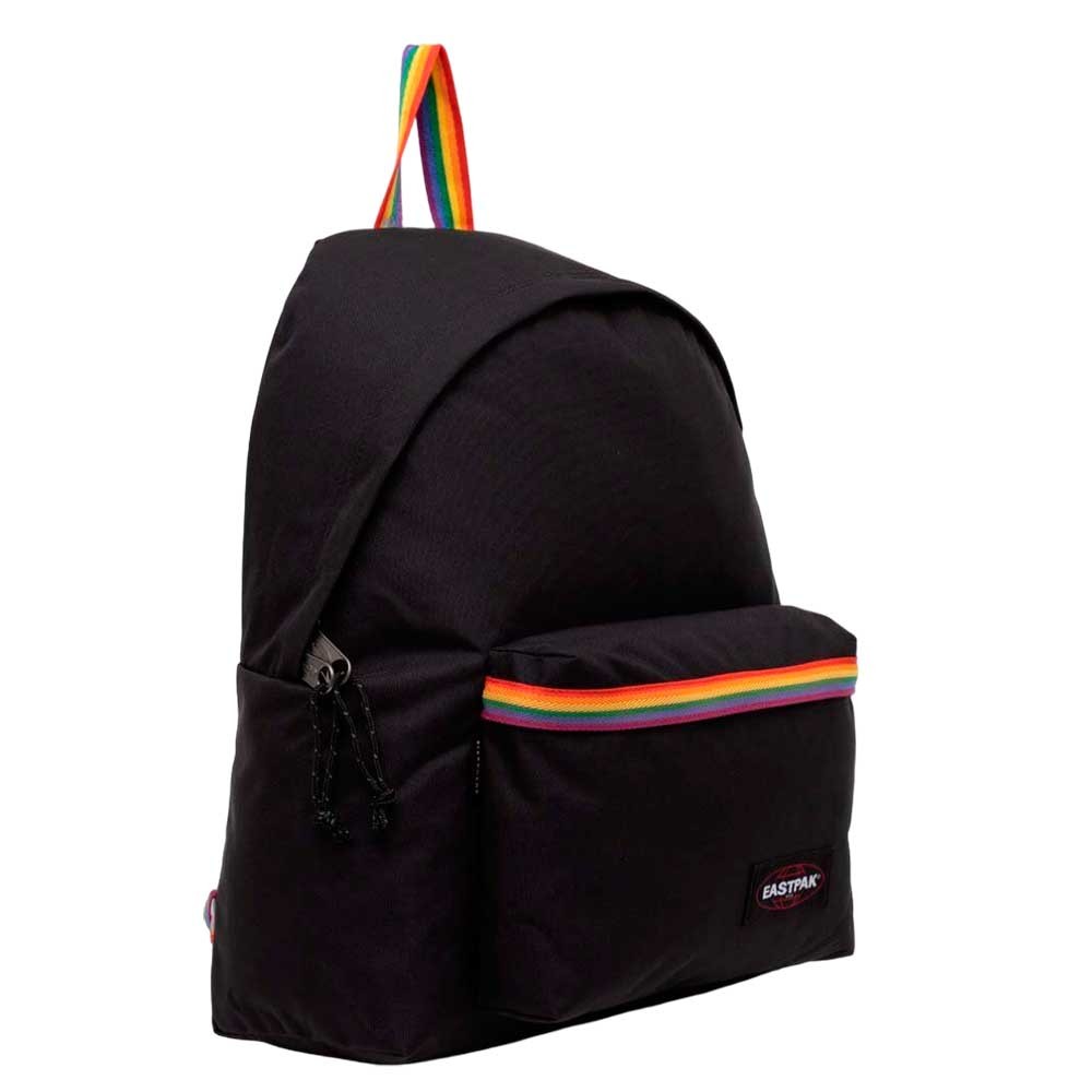 Mochila Eastpak Pak'r EK0006205O01