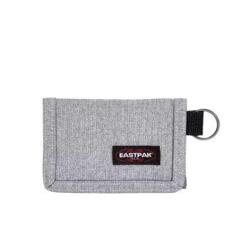 Billetera Eastpak Mini Crew EK0A5B973631