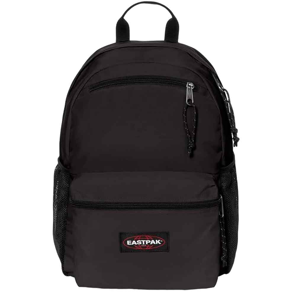 Mochila Eastpak Morler Power EK0A5B9ZO251