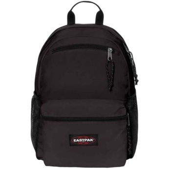 Mochila Eastpak Morler Power EK0A5B9ZO251