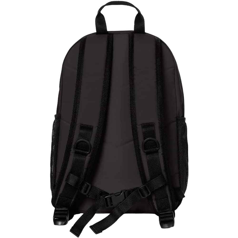 Mochila Eastpak Morler Power EK0A5B9ZO251