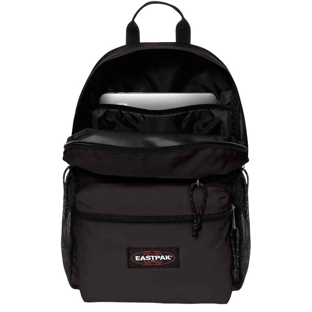 Mochila Eastpak Morler Power EK0A5B9ZO251