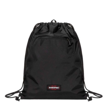 Gymsack Eastpak Power EK0A5BIZO251