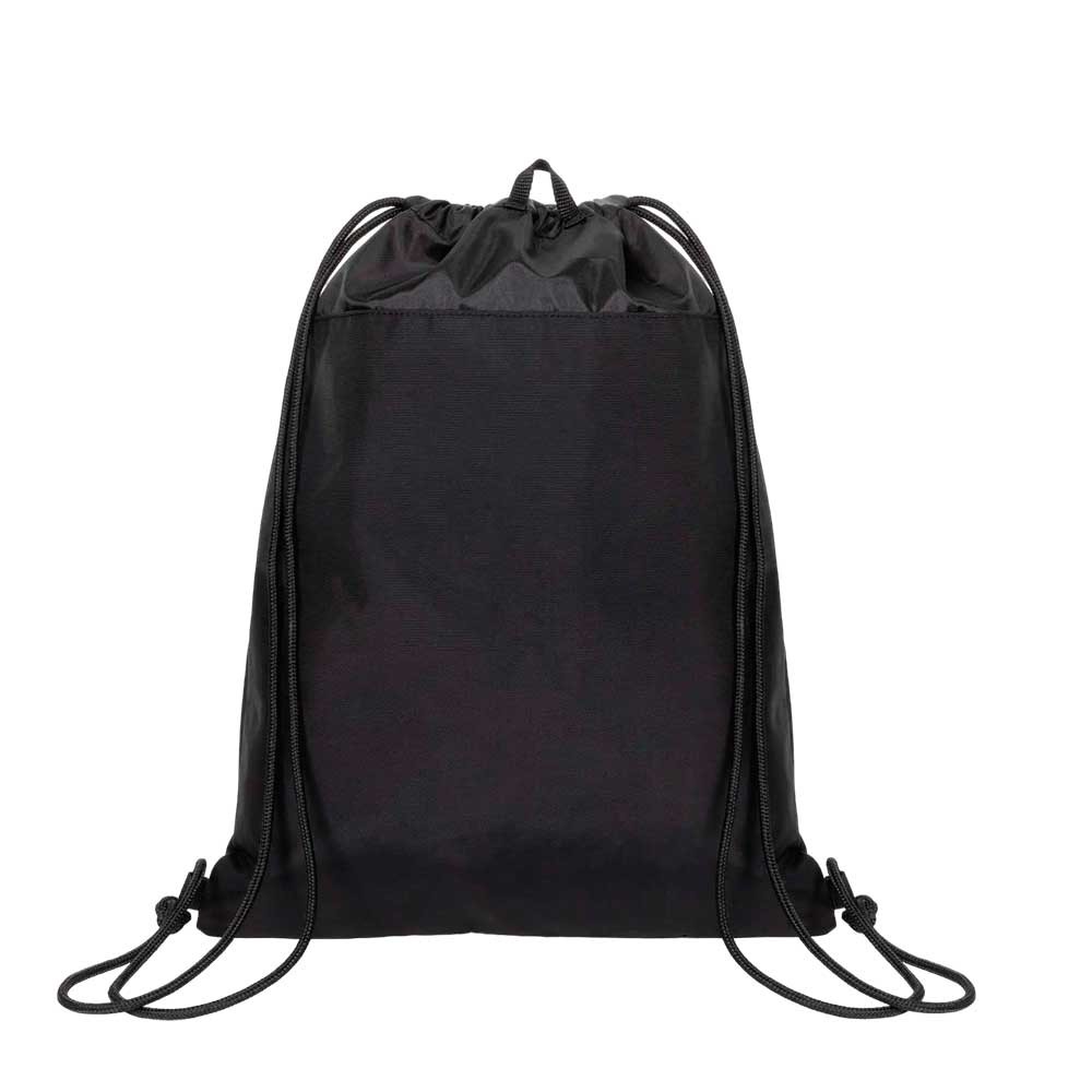 Gymsack Eastpak Power EK0A5BIZO251