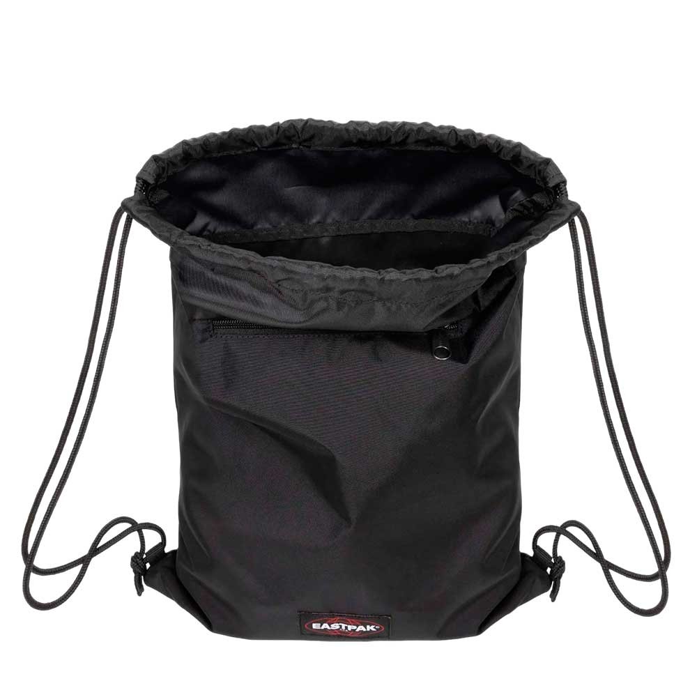 Gymsack Eastpak Power EK0A5BIZO251